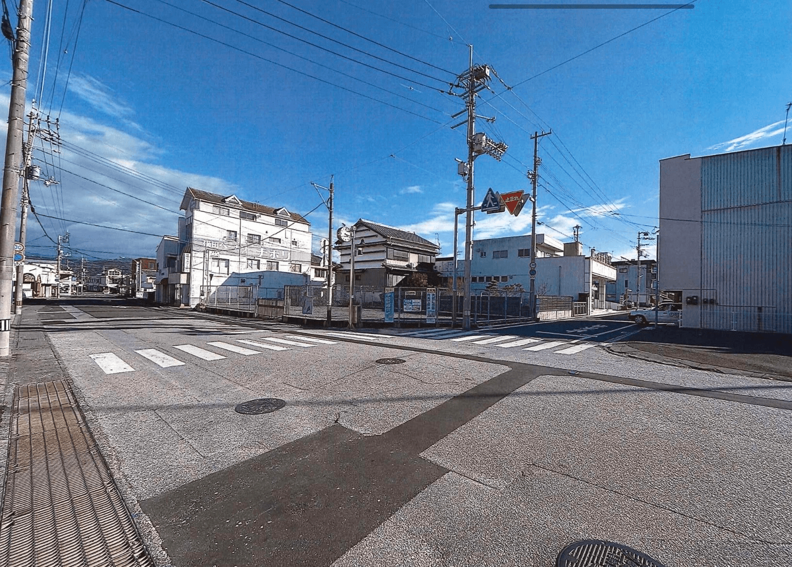 Land in Aki City, Kochi Prefecture